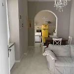 La Fatina *