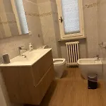 Апартаменты La Fatina