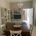 La Fatina