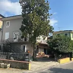 La Fatina *
