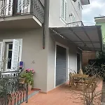 La Fatina コッローディ