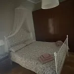 La Fatina *