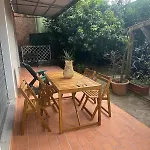 La Fatina *